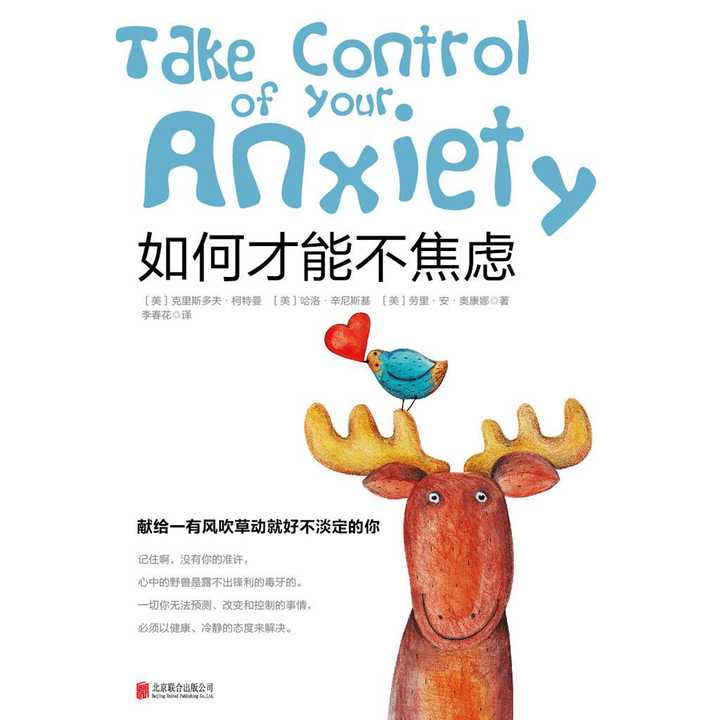 v2-dd3b96e783690e1fa596b92180f9ffce_720w.jpg?source=54b3c3a5