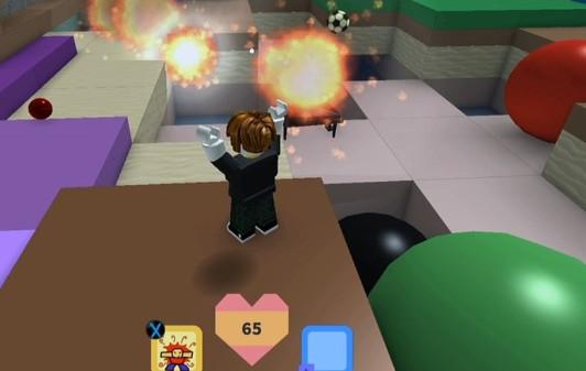 Roblox Executor Wearedevs Download Roblox Mod Apk Free Robux - roblox hide and seek guava juice buxgg real