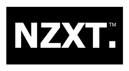 自己组装pc,有哪些注重设计的机箱品牌?在哪里买?