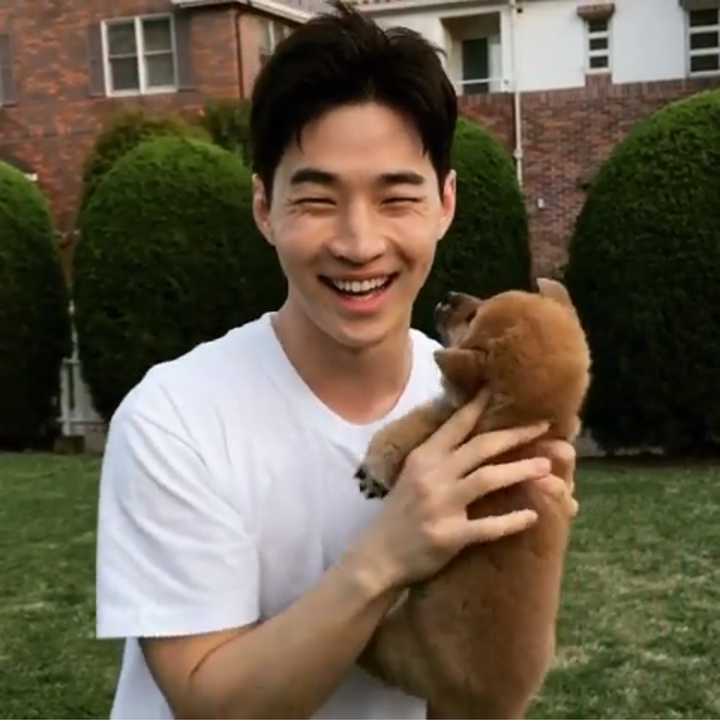 你知道有哪些关于henry刘宪华的小趣事?