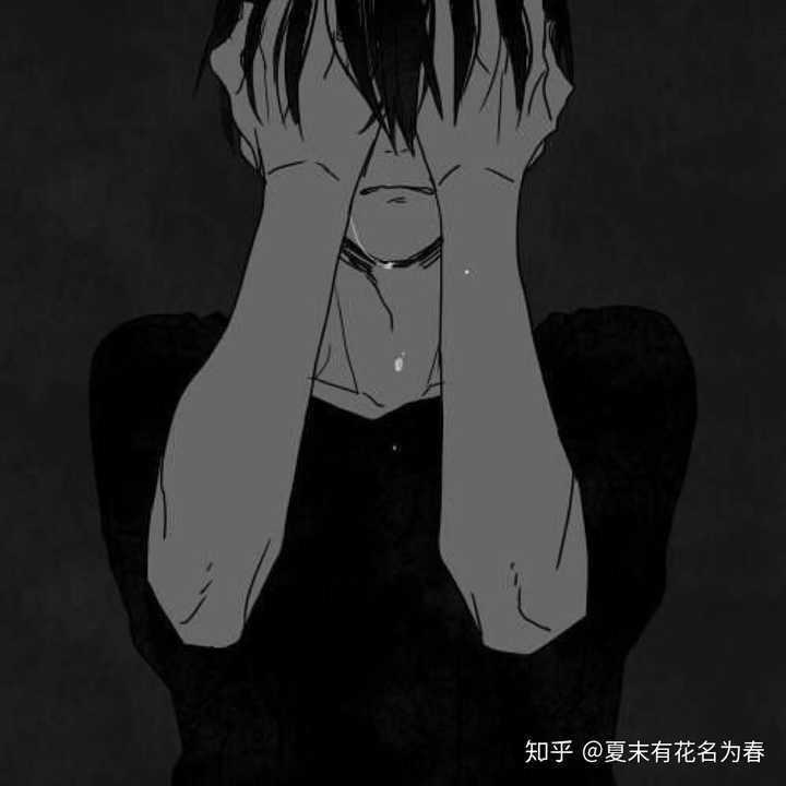 有哪些温柔地表达「我不等你了」的句子?