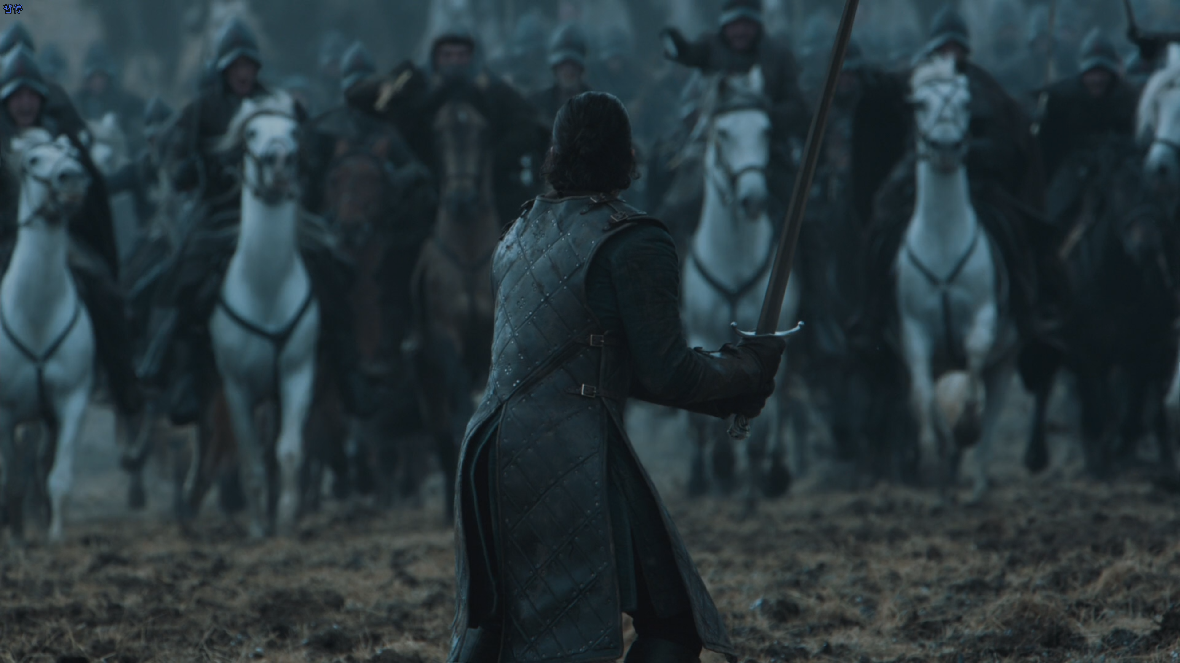 提利昂 兰尼斯特奥伯伦.