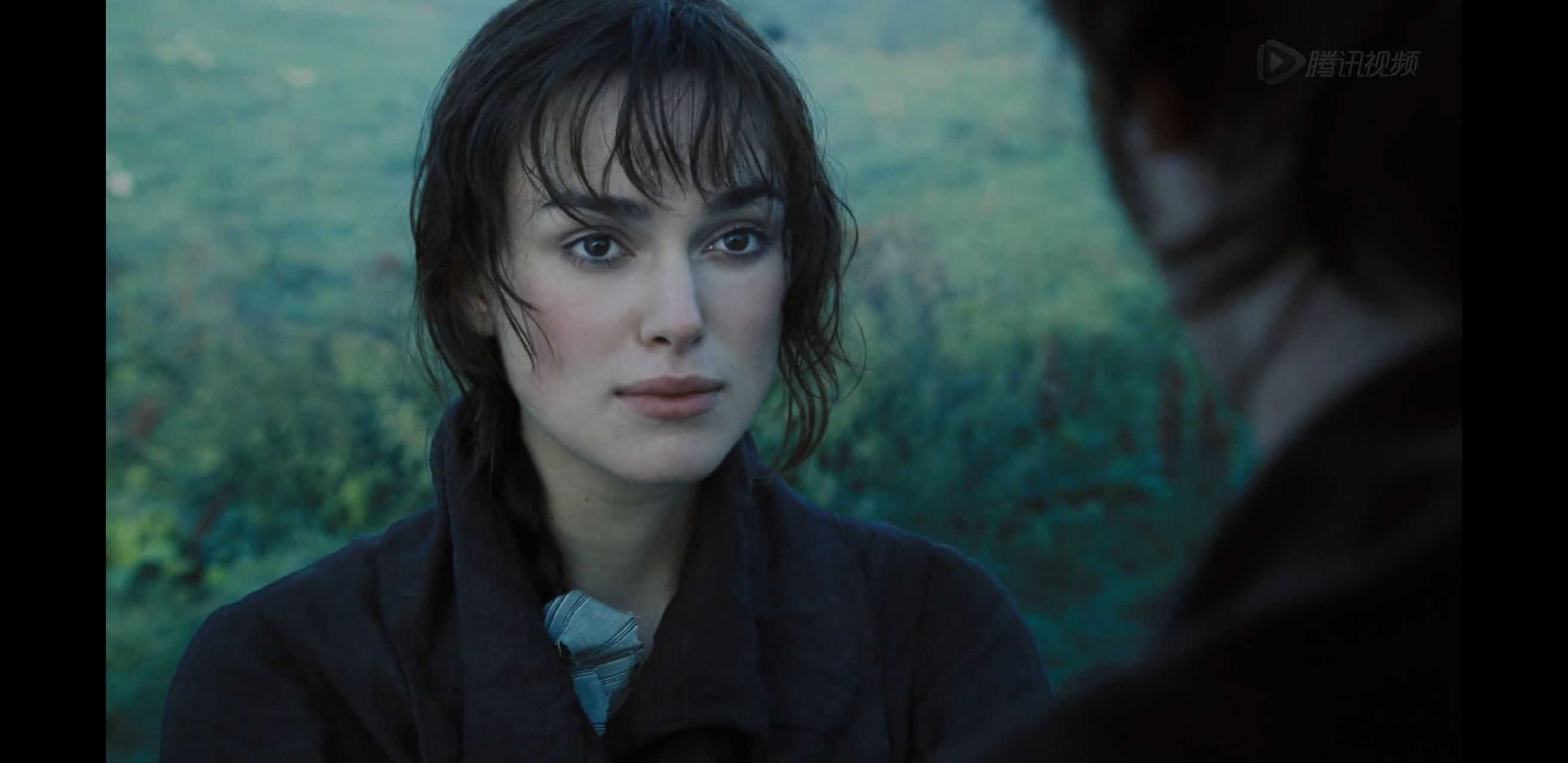 我最喜欢的音乐电影《begin again》,是李涛老师的摄影后期教程里