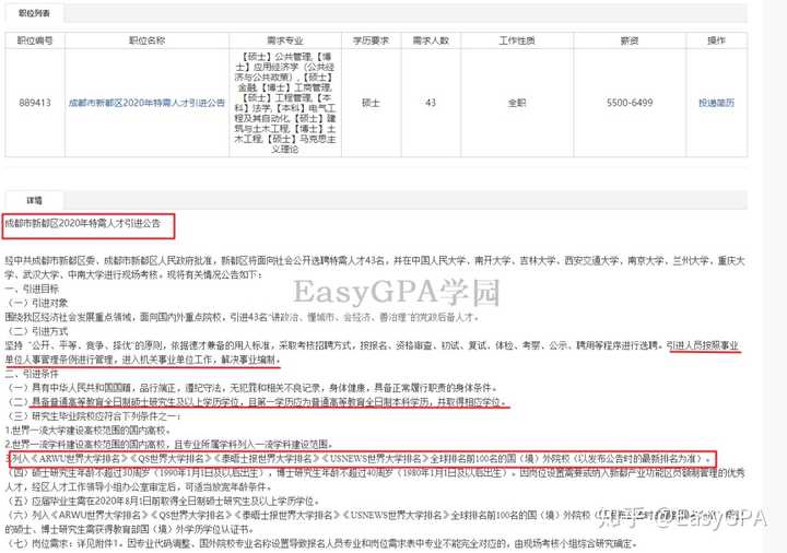 现在的世界大学排名中 哪种排名的可信度相对较高 知乎 现在的世界大学排名中 哪种排名的可信度相对较高 知乎