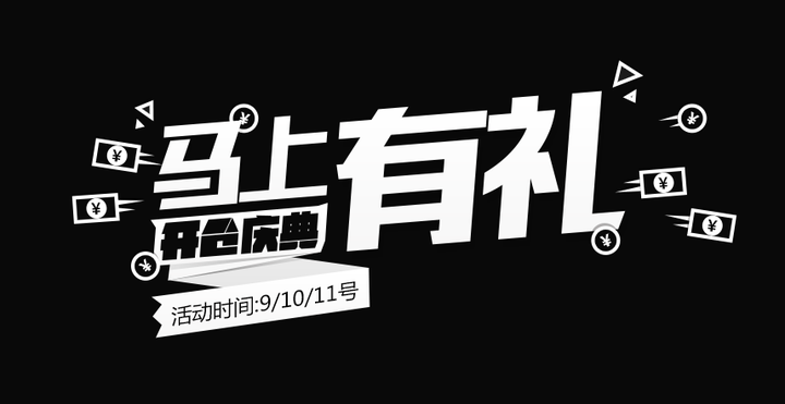 怎样学习adobe Illustrator 知乎