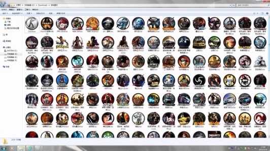 分享 收藏 喜欢          zzmmmm 事学生 431 人赞同了该回答 群星吧