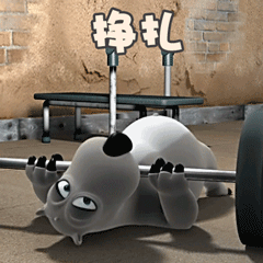 大学的努力和高中有什么区别,应改掉哪些高中的思维方式?