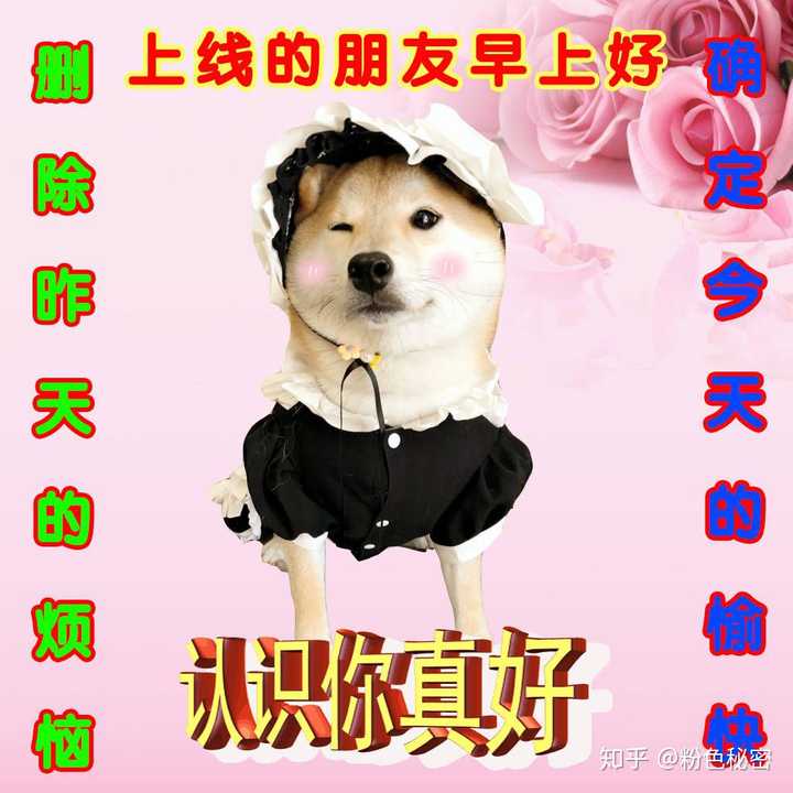 自信一点 万一他也喜欢你呢 吧啦啦啦― 祝福你哦~ 恭