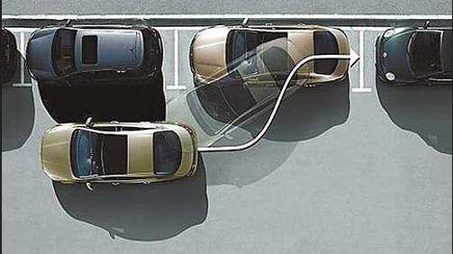 Gta5 通关之后还能做哪些有意思的事情 知乎