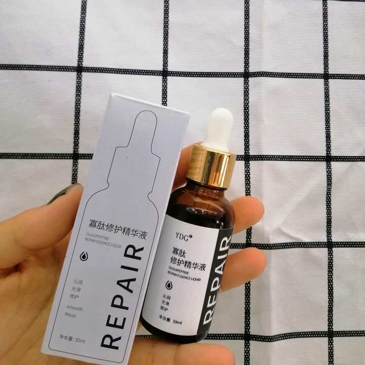 长的痘痘到底该不该挤 知乎 长的痘痘到底该不该挤 知乎