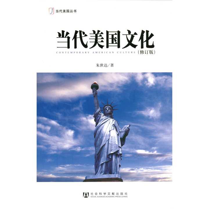 v2-de877b4978d4a3d06cbaccfb67fcc20f_720w.jpg?source=54b3c3a5