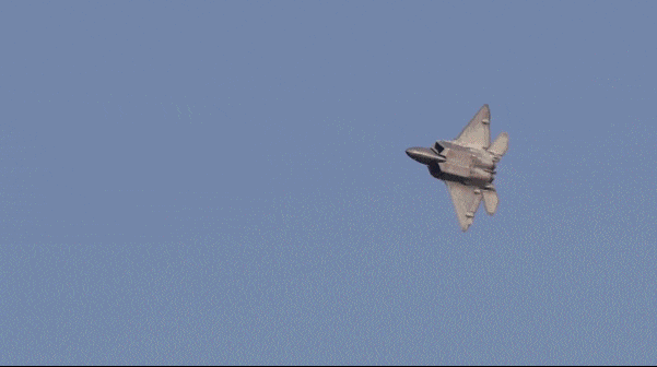 601_336gif 动态图 动图