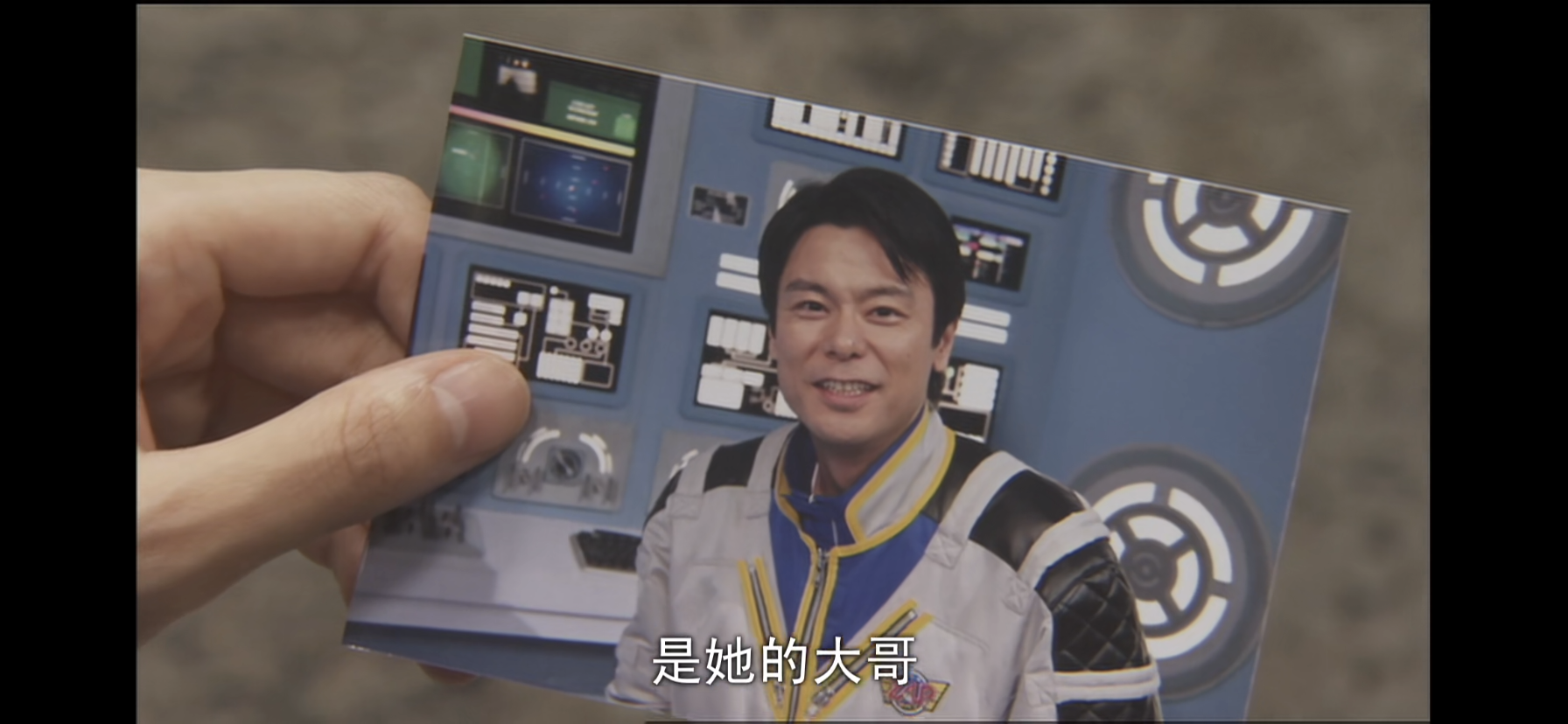 花发多风雨 的想法: 哪里都是你,新城队员 - 知乎