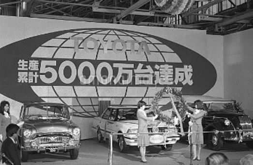 日本是如何陷入泡沫经济之中不能自拔的 知乎