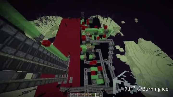 Minecraft 和terraria 哪个比较好玩 知乎