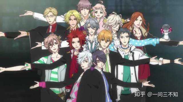 已汉化的psp乙女游戏 Psp18x无删减汉化游戏 日本乙女游戏汉化版