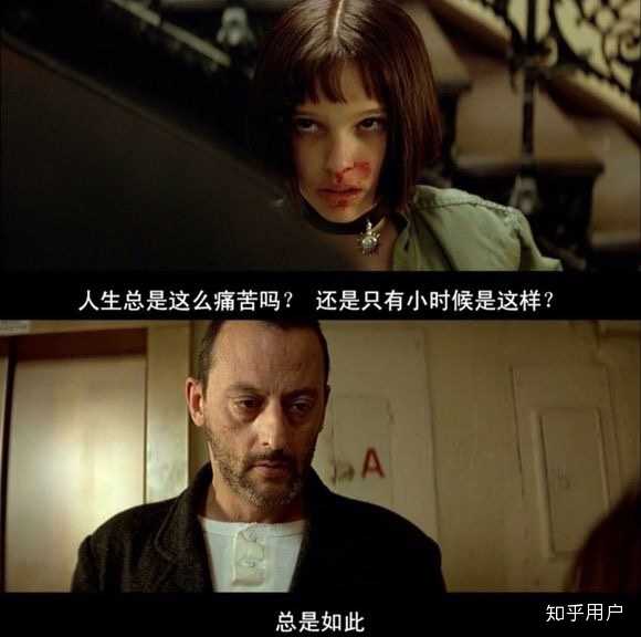 有哪些适合摘抄的句子?-百牧