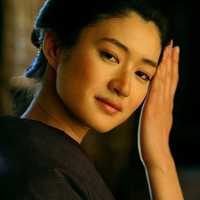 b站上了最后的武士作为一名全战党肯定要康康