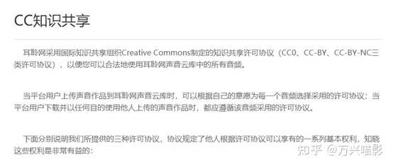 做视频剪辑一般在哪下载音乐素材 知乎 做视频剪辑一般在哪下载音乐素材 知乎