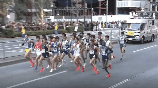 你觉得运动员什么时刻真的很了不起 爱燃烧的回答 知乎 你觉得运动员什么时刻真的很了不起 爱燃烧的回答 知乎