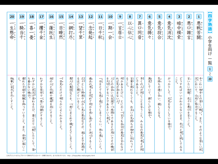 東亞文化圈 中日韓越琉 共用的成語有哪些 朴益顺安的回答 知乎