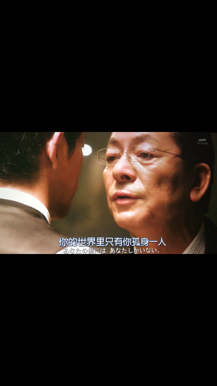 如何评价 相棒 中的杉下右京 知乎 如何评价 相棒 中的杉下右京 知乎