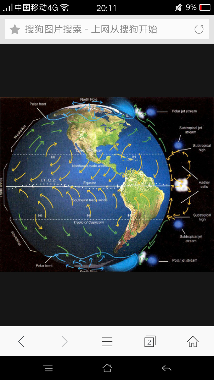 口袋妖怪中神兽有哪些故事或者传说 匿名用户的回答 知乎
