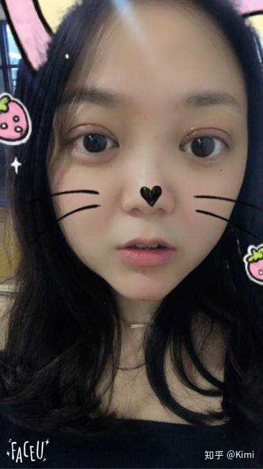 有谁知道重庆哪里有割双眼皮比较好的?