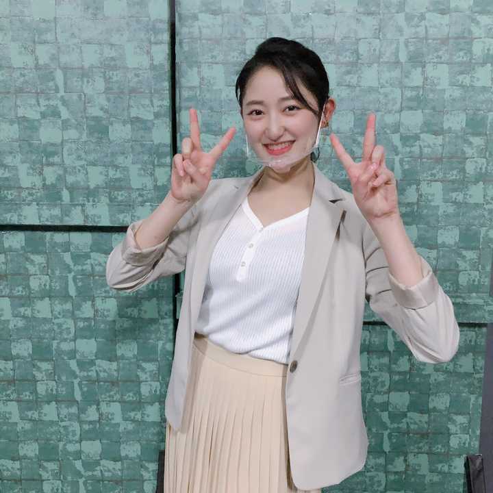 乃木坂46毕业成员现在怎么样了 知乎用户的回答 知乎 乃木坂46毕业成员现在怎么样了 知乎用户的回答 知乎