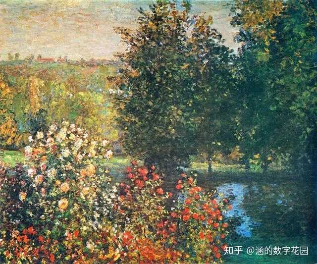 什么是数字花园 Digital Garden 知乎