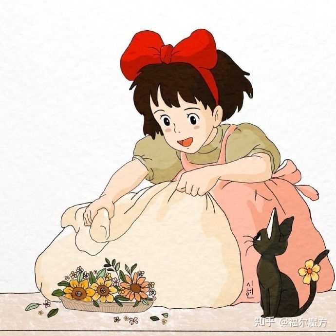 有哪些一读就会惊叹「哇,好温柔啊」的句子?