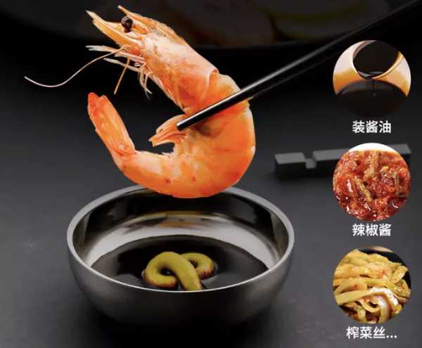 618将至,我推荐的厨房好物