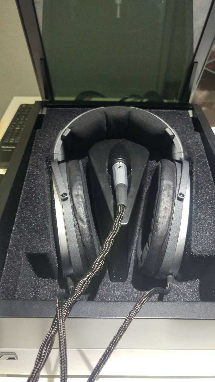 最后歪个题,来秀一下大奥二