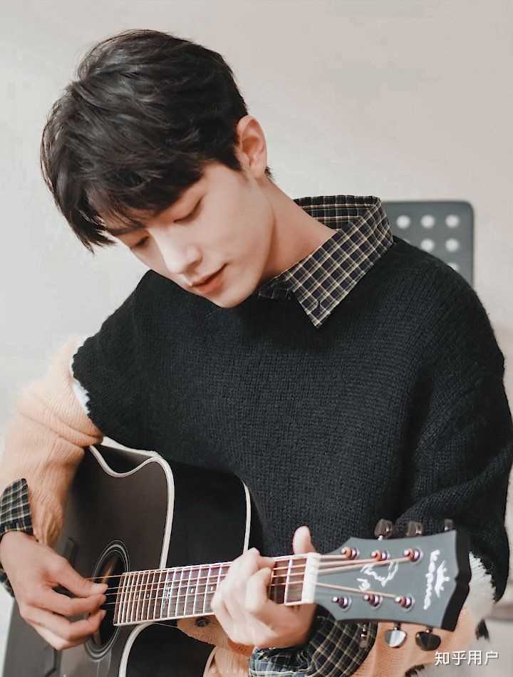 你是怎么被肖战圈粉的?