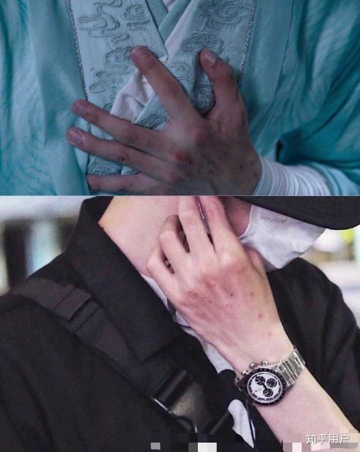 肖战和王一博这对营销cp你有什么看法?