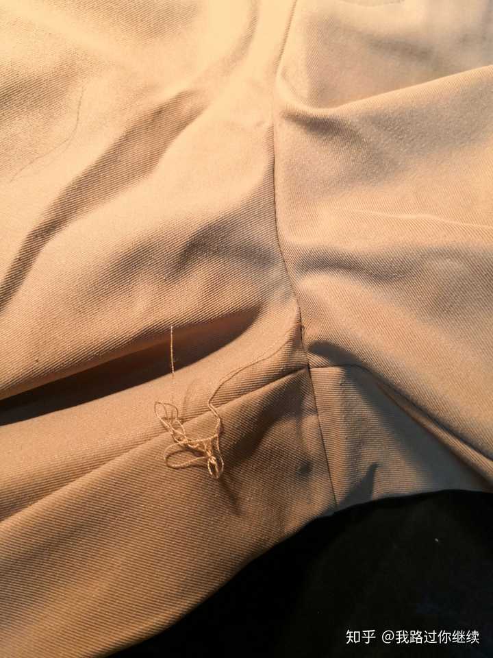 淘宝有哪些店不靠谱?