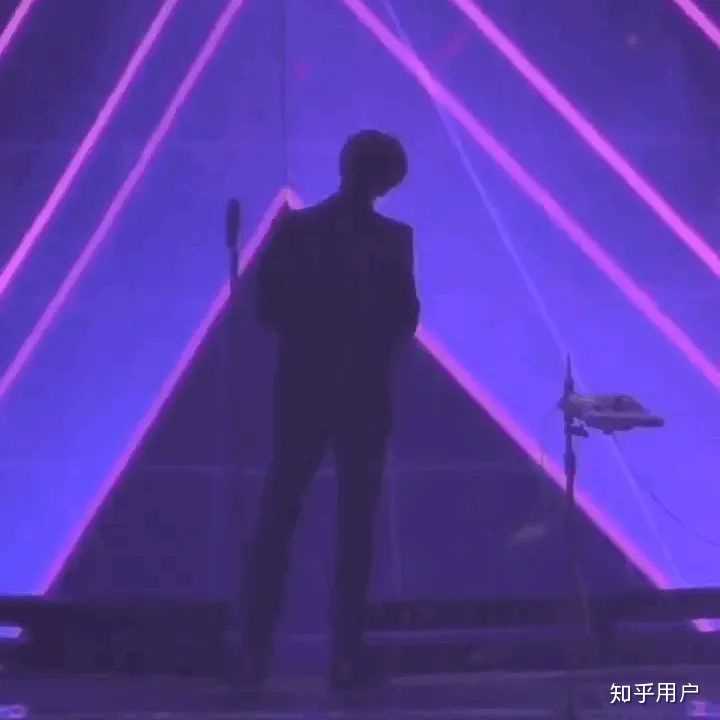 请问有哪些含蓄表示ikun身份的ID名和头像? - 知乎