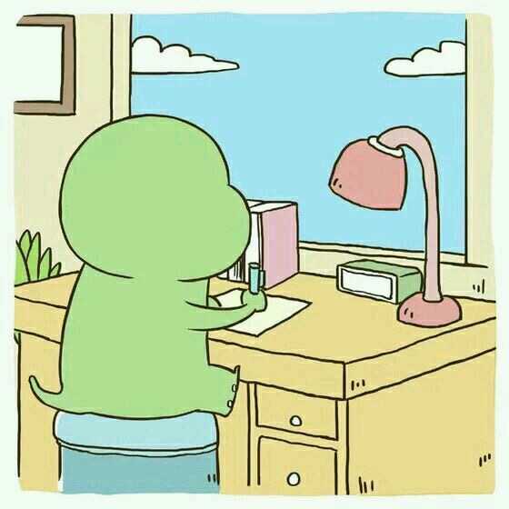 自控力极差的人如何自救?