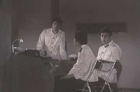 中国历史上有哪些精彩的间谍故事 知乎