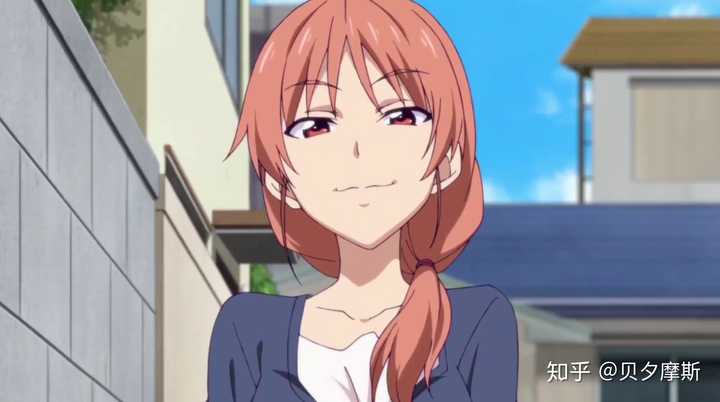 有哪些动漫角色堪称搅屎棍中棍