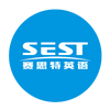 商务英语 知乎 商务英语 知乎