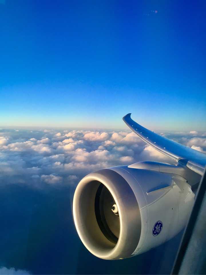 建议各位打开原图获取更加阅读清晰度.