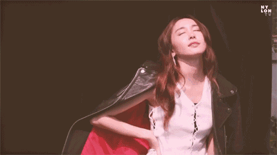 400_225gif 动态图 动图