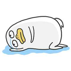 你见过的最好看的男生长什么样子?