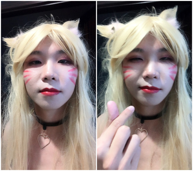 洞主,凯哥,余小c 这三位主播的实力该怎么排?