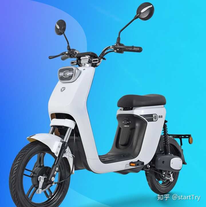 3000元左右的电动车有推荐吗？