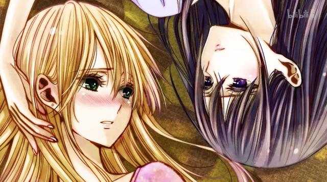 如何评价一月新番 Citrus 柑橘味的香气 知乎 如何评价一月新番 Citrus 柑橘味的香气 知乎