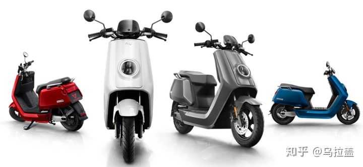 小牛电动的哪款电动车最值得你推荐？