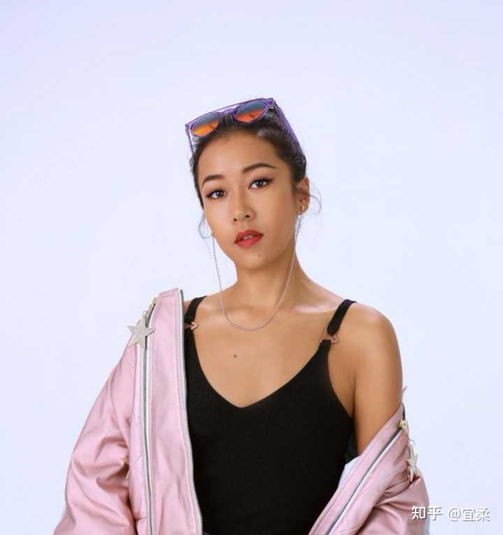 少数民族名字是怎么翻译成汉语名的 知乎