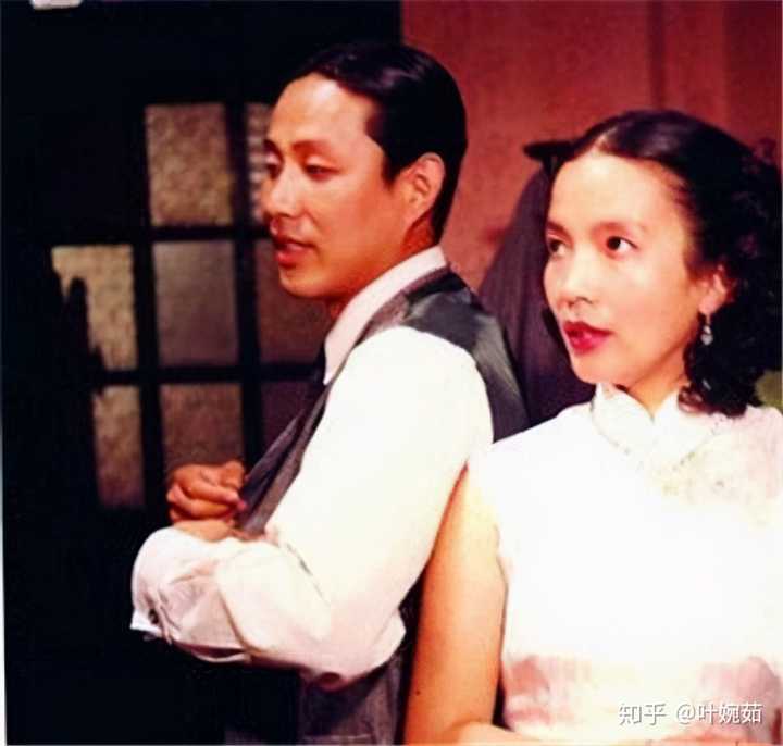 围城中方鸿渐到底是怎样的一个人